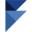 FlareLane: Plataforma de participación del cliente entre canales