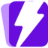 FlashApply : Copilote d'IA pour les candidatures d'emploi