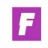 Flash UI - Die beste Komponentenbibliothek für schnelles Entwickeln