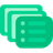 FlexNotes - Générateur de quiz IA