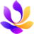 floatz - Assistant de recherche IA