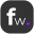 Floutwork: Browser für Wissensarbeiter