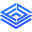 Fluidstack: Plataforma de Nuvem de IA Líder