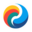 Flux AI | 由Flex.1驱动的革命性图像生成工具
