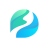 Flux 1.1 Pro - 무료 온라인 AI 이미지 생성기