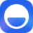 Flux1 Ai: Modelo avanzado de generación de texto a imagen