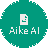 Flux.1 Pro | Aike AI画像ジェネレーター