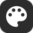 Flux.1 AI画像生成器無料オンライン
