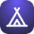 Flux AI Pro - Gerador de Imagens AI Avançado