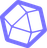 FLUX AI en ligne gratuit, image IA, vidéo IA | fluxaiart