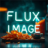 FLUX.1 : Modèle de génération d'images IA en ligne par FLUX IMAGE