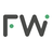Football Writer | Revolutionize Your Football Narratives