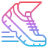 Forma | 무료 달리기 자세 분석