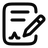 Formisoft | 专业服务的安全客户收集表格