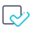 forms.app - Create Forms, Surveys & Quizzes Online for Free