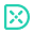 FormX.ai - 自动化数据提取，赋能您的业务