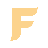 Fortune App | KI-Buchhaltungssoftware