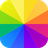 Fotoeditor: Kostenlose Online-Fotoeditierung & Bildbearbeitungswerkzeug | Fotor