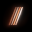Maximales Signal, minimales Rauschen - Four/Four