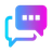 Chatbot e generador de imágenes de IA gratuitos