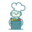 FridgeGuide AI - 您提供，我们引导