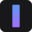 Frontender | Speed up your front-end workflow