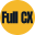 Full.CX - 产品魔力