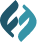 FundEze - Plateforme d'Investissement Intelligente