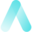 fyli | Automatisation marketing IA pour startups