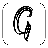 Débloquer le Pouvoir de l'IA avec des Codes QR Époustouflants | gameofprompts.ai