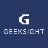 Trello Power-Ups von GeekSight