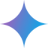 Gemini Coder
