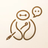Gendiary - Application de Journal IA