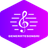 Générateur de chansons IA | Outils de production musicale avancés