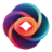 GenExpert - ChatGPTの強化UI