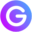 Geniechat™️ – 実際に使用されるセールス エンターライズ ツール