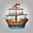 PhotoRestore - Restauración de Fotos con IA