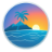 GENjourney: Planejamento de viagens com IA e itinerários personalizados