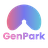 GenPark AI - ショッピング体験をパーソナライズ