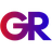 GenRPT - Plateforme de Insights et Génération de Rapports pilotée par AI