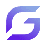 GenScript AI: AI Movie Scripting