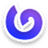 Gensmo - Premier Agent de Mode AI