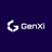 GenXi - 使用AI从文本创建逼真的图像和视频