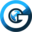 GeoGuess - Jeu de géographie en ligne gratuit