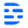 Descript: Videos & Podcasts bearbeiten wie ein Dokument | KI-Videoeditor