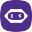 MeetGeek | Asistente de reuniones con IA