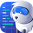 Aspen - 适用于 macOS 的免费 API 测试工具，集成 AI