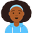 Avataaars Generator - Kostenloser Online-Avatar-Ersteller