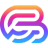 GetBot - ChatGPT AI アシスタント