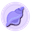 AI写作检测不到 - Conch AI
